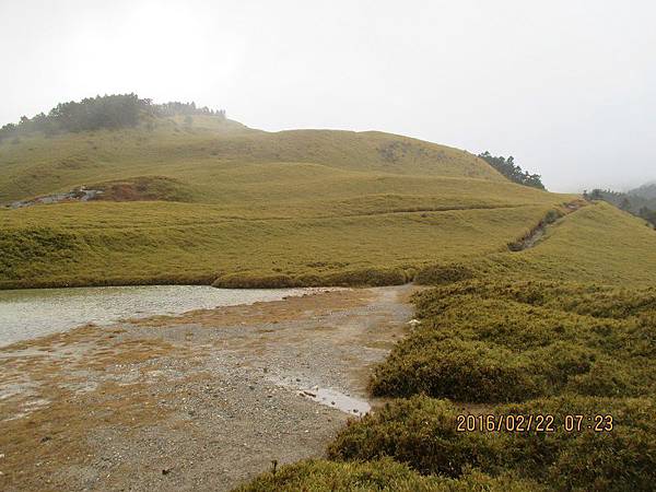 20160221─20160222南華山、奇萊南峰 0090.jpg