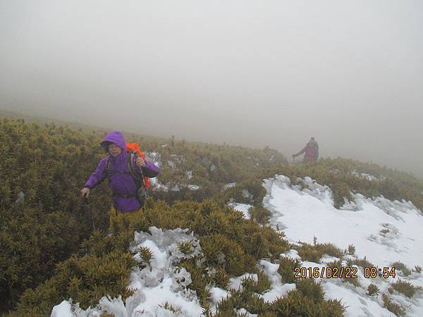 20160221─20160222南華山、奇萊南峰 0111.jpg