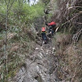 20160305─20160306羊頭山、畢祿山 0107.jpg