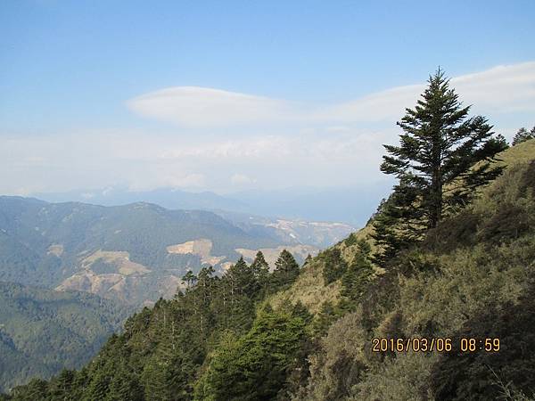 20160305─20160306羊頭山、畢祿山 0138.jpg