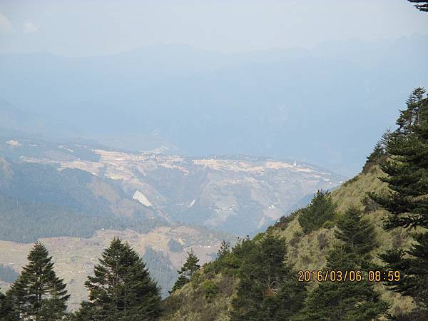 20160305─20160306羊頭山、畢祿山 0139.jpg