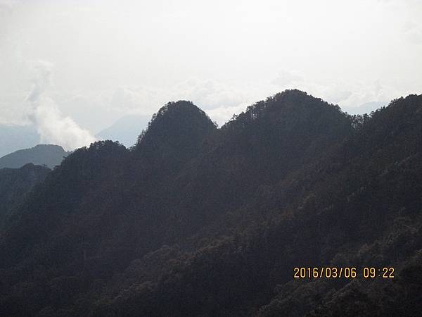 20160305─20160306羊頭山、畢祿山 0148.jpg