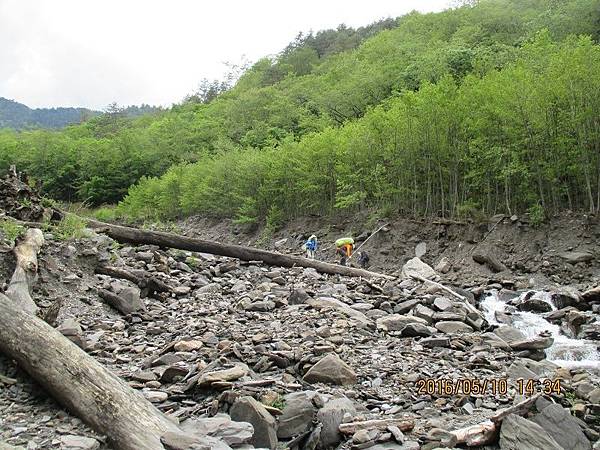 20160510─20160513北二段之無明山、甘藷峰 0036.jpg