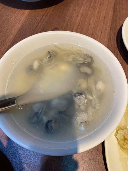 [食記] 高雄稻香台灣小吃 24小時的傳統小吃