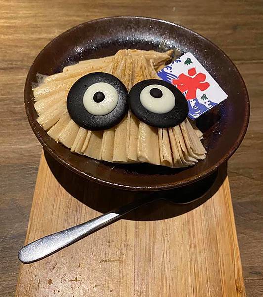 Fw: [食記] 高雄左營 茶六燒肉 午間套餐超划算