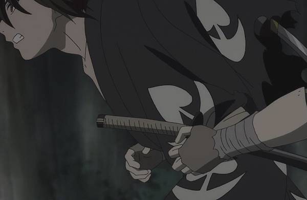 dororo_01.jpg