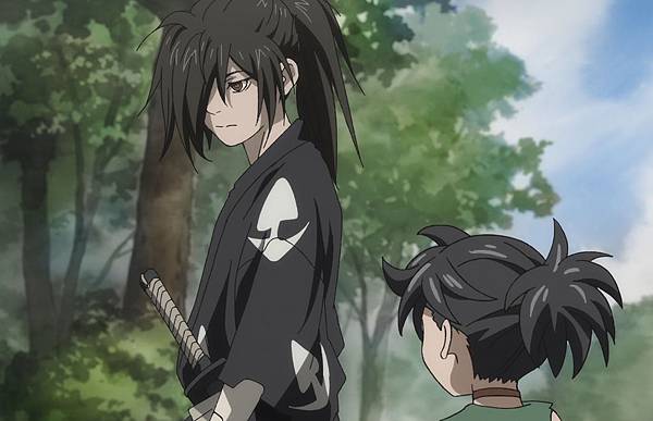 dororo_07.jpg