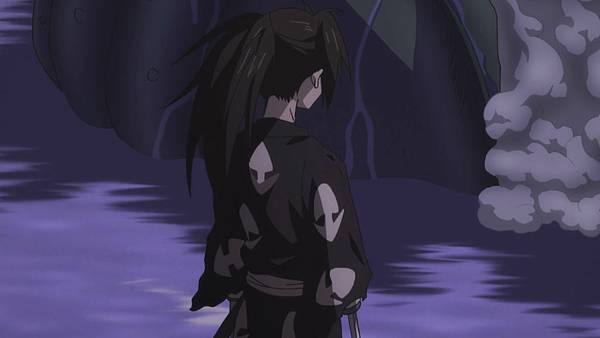 dororo_08.jpg