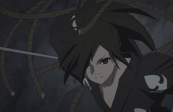 dororo_05.jpg