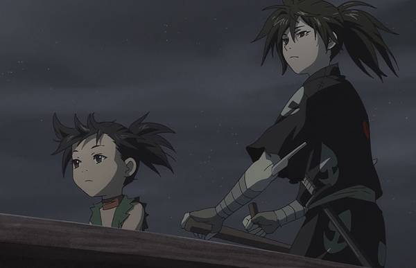 dororo_09.jpg