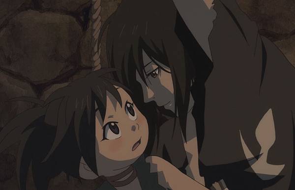 dororo_07.jpg