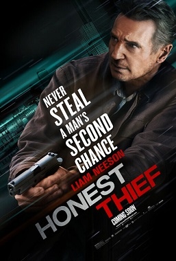 Honest_Thief_Poster.jpg