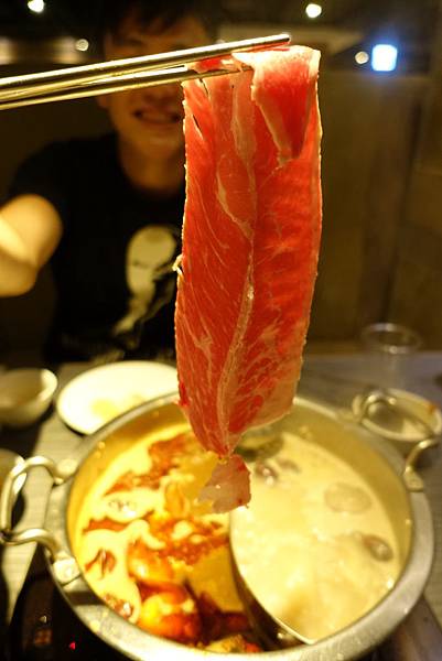 IMG_2560.JPG IMG_2560.JPG