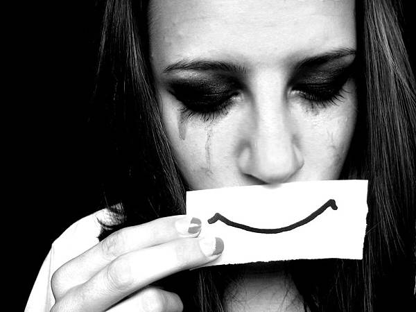 Smile-Even-Your-Soul-Cry