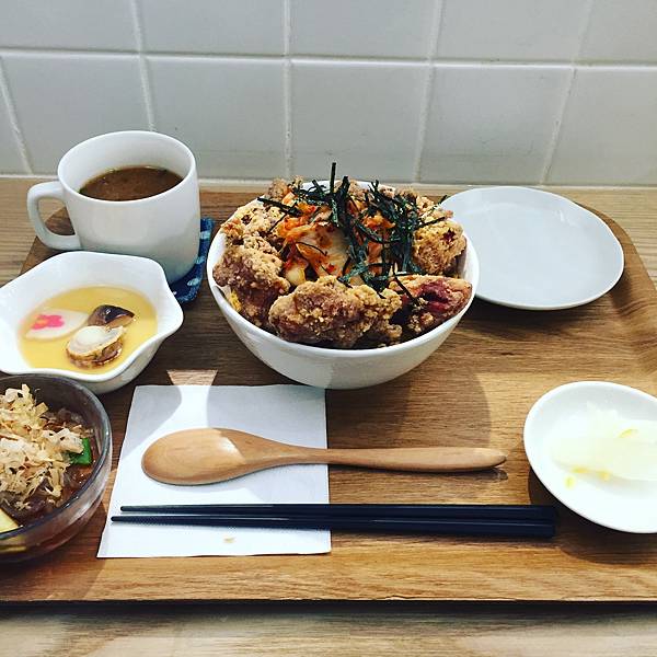 IMG_9229.JPG IMG_9229.JPG