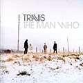 travis_the_man_who_a.jpg