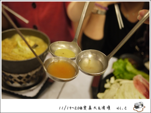 P1140101.JPG