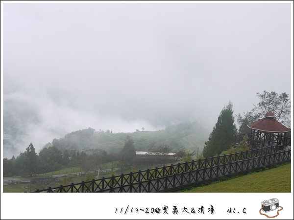 P1140322.JPG
