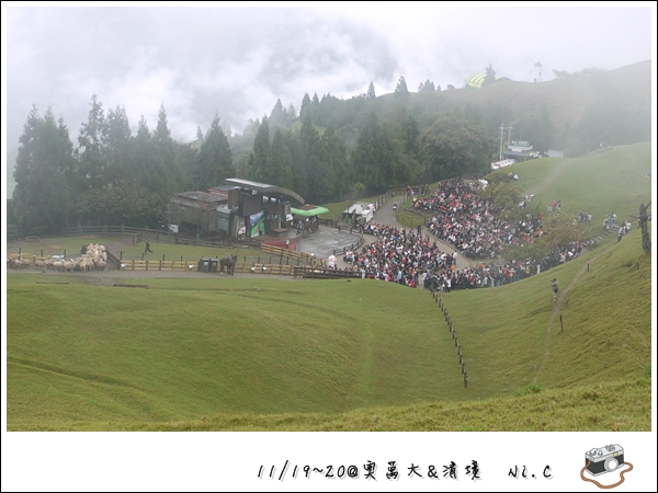 P1140330.JPG