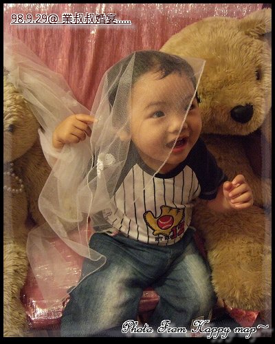 超像女生了咧!!!