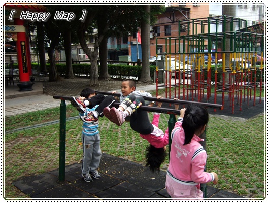 女生也加入囉！