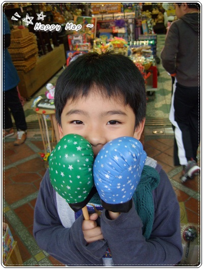 這二隻~好熟哦....