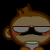 恐怖哦.gif 恐怖哦.gif