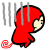 1111020984.gif 1111020984.gif