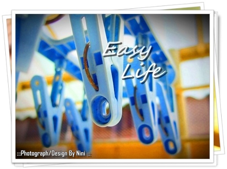 life life