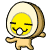 舞.gif 舞.gif