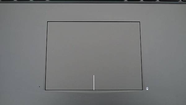 GIGABYTE P57X v7 開箱分享