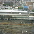 京都駅