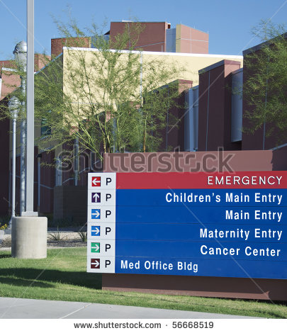 stock-photo-hospital-entrance-sign-56668519