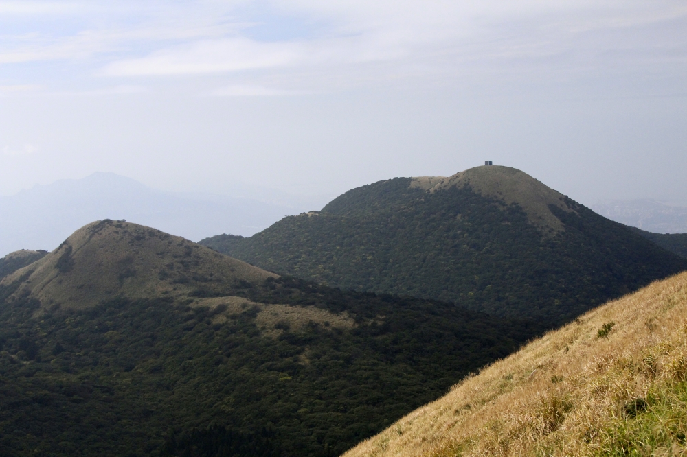 20131003 - [孫中山]之地!