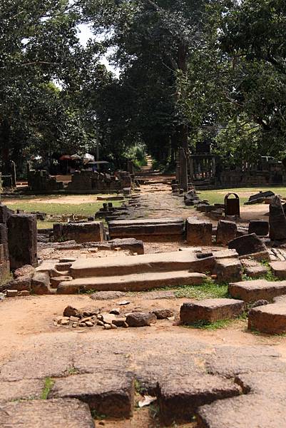 Angkor Wat-6