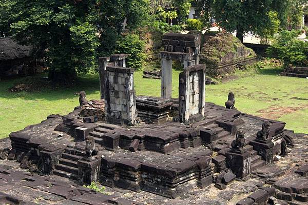 Angkor Wat-7