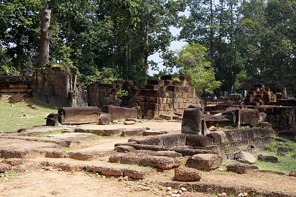 Angkor Wat-5