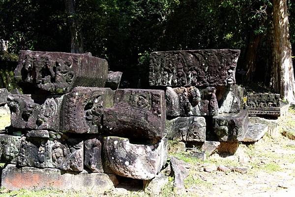 Angkor Wat-4