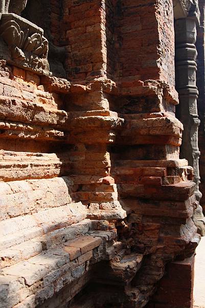 Angkor Wat - 30