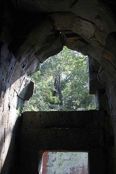 Angkor Wat - 23