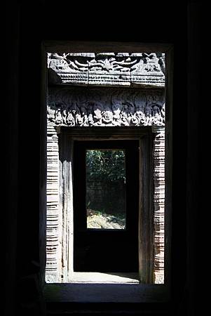 Angkor Wat -  42a