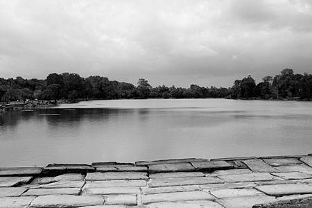 Angkor Wat - 48a