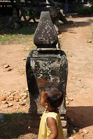 Angkor Wat - -68