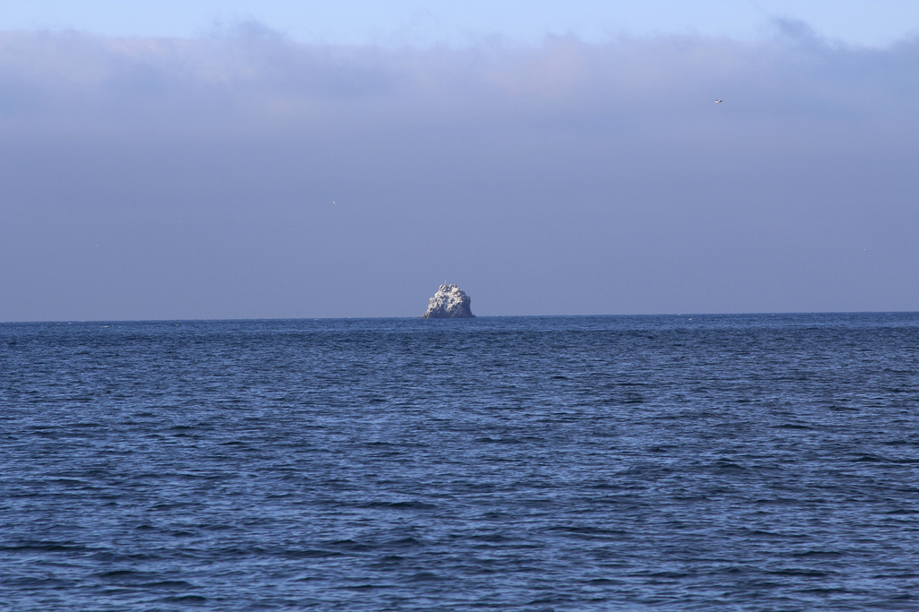 20160714-大浪至 – 海與天(三).jpg