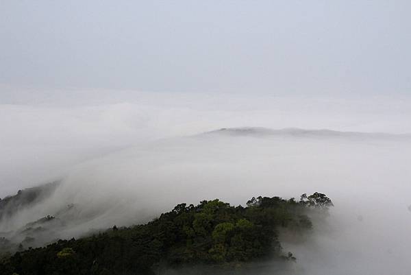 20160801-大浪至 – 虛假不實的錢 (十八).jpg