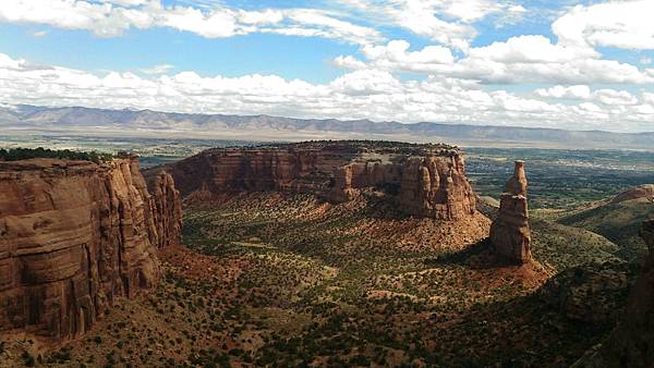 20161031-聖愛之旅 – St. Rholai 之花 – Monument Canyon (十一) (2).jpg