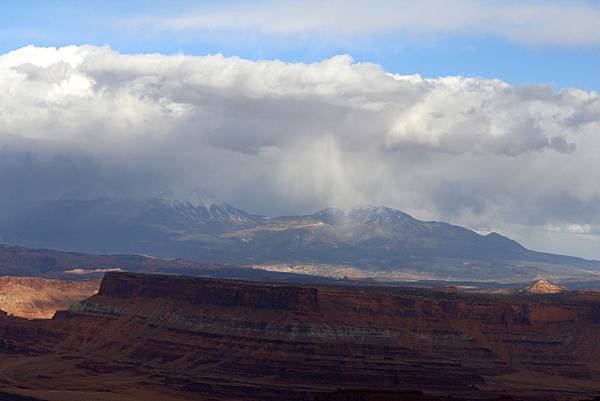 20161123-聖愛之旅 – St. Rholai 之花 (三十一) – La Sal.JPG