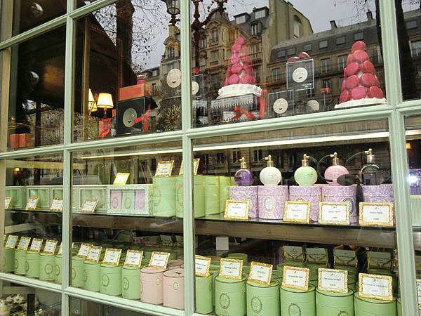 laduree 1