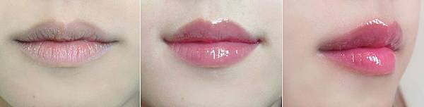 WeChat 圖片_20190417104859.jpg WeChat 圖片_20190417104859.jpg