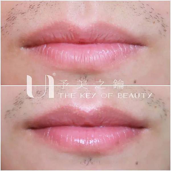 WeChat 圖片_20190419102610.jpg WeChat 圖片_20190419102610.jpg